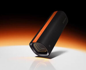 El altavoz portátil definitivo para fiestas y exteriores: Xiaomi Sound Party por 50,15€ desde la app.