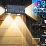 aplique-solar-exterior-natpow-tridireccional