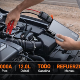 arrancador-de-coche-astroai-box8-8000a