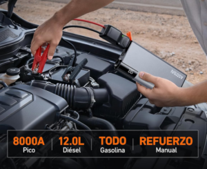 arrancador-de-coche-astroai-box8-8000a