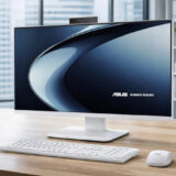 asus-v400-aio-v440vak-pc-todo-en-uno