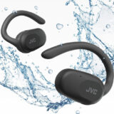 auriculares-jvc-ha-np40t-oido-abierto-resistentes-agua