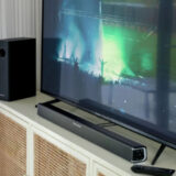 barra-de-sonido-thomson-sb350bts-subwoofer