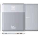 baseus-blade2-powerbank-barato