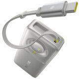 bateria-externa-baseus-free2pull-30w-10000mah