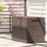 baul-jardin-prosperplast-280l-ocre