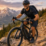 bicicleta-electrica-deportiva-montana-ebike