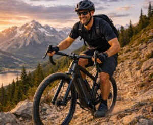 bicicleta-electrica-deportiva-montana-ebike