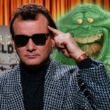 bill-murray-peter-venkman-moquete-cazafantasmas-2