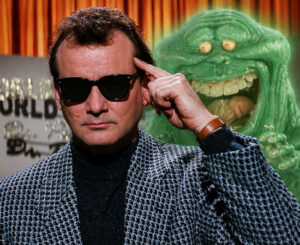 bill-murray-peter-venkman-moquete-cazafantasmas-2