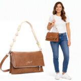 bolso-hombro-desigual-sierra-murano-camel
