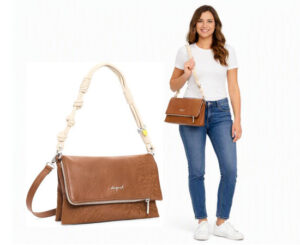 bolso-hombro-desigual-sierra-murano-camel