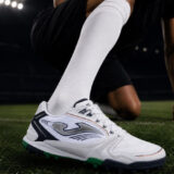 botas-futbol-joma-dribling-street-turf