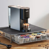 cafetera-multicapsula-hibrew-h3d-20-bar-frio-caliente