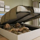 cama-doble-canape-abatible-cabecero-led-140x200-8