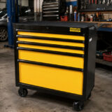 carro-taller-metalico-stanley-5-cajones