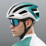 casco-bicicleta-odoland-seguridad-28-ventilaciones