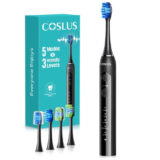cepillo-electrico-sonico-coslus-c30