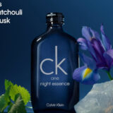 ck