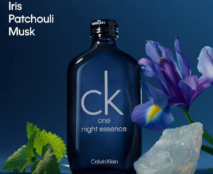 Calvin Klein CK One Night Essence 100ml, el perfume intenso que reinventa un mito con notas orientales por 31,25€ antes 73€.