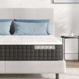 colchon-reversible-avenco-7-zonas-espuma