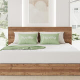 colchon-viscoelastico-novilla-150x190-gel-bambu