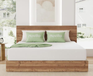 colchon-viscoelastico-novilla-150x190-gel-bambu