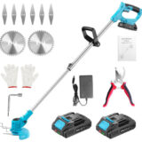 desbrozadora-bateria-21v-kit-cortabordes-inalambrico-leeikoo