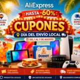 dia del envio local