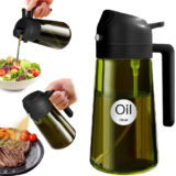 dosificador-aceite-oferta