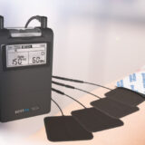 electroestimulador-tens-ems-boston-tech-me89-pro