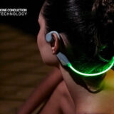 energy-sistem-vibewave-auriculares-conduccion-osea