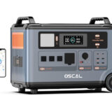 estacion-energia-portatil-oscal-powermax-6000