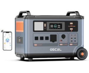 estacion-energia-portatil-oscal-powermax-6000