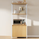estanteria-Yitahome-barato
