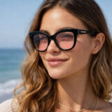 gafas-de-sol-hawkers-montura-negra-lentes-rosadas