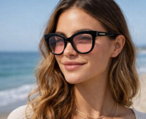 Hawkers Audrey en oferta: las gafas estilo mariposa años 70 que combinan lujo, estilo y calidad por 17,07€. Antes 26,99€