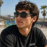 gafas-de-sol-vans-spicoli-checkerboardp