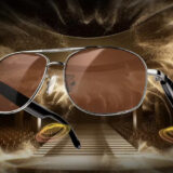 gafas-inteligentes-blackview-d1-pro-bluetooth