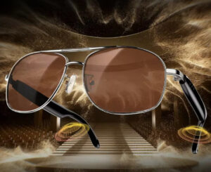 gafas-inteligentes-blackview-d1-pro-bluetooth