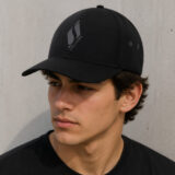 hat2