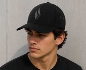 Gorra Skechers Diamond S Stretch Fit Hat por 13,84€ antes 23,75€.