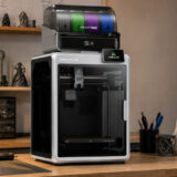 impresora-3d-creality-k2-combo-multicolor