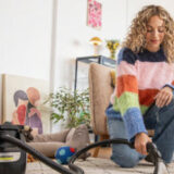 karcher-se-3-compact-lava-aspiradora-tapiceria