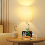 lampara-de-mesa-inalambrica-outon-8000mah