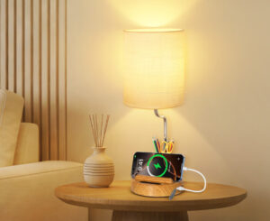 lampara-de-mesa-inalambrica-outon-8000mah