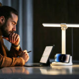 lampara-escritorio-led-doble-cabeza-zensun
