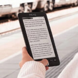 lector-de-libros-electronicos-peaq-basic-6-pulgadas