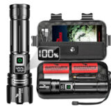 linterna-tactica-militar-shadowhawk-s1479-led
