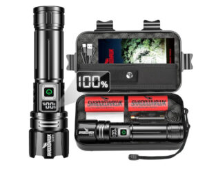 linterna-tactica-militar-shadowhawk-s1479-led
